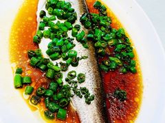 -和记小菜(大宁店)