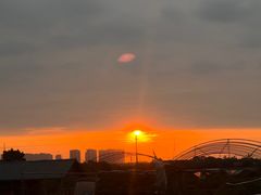 -牛师傅广式药膳牛骨汤美食(江南西店)