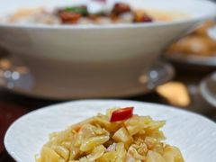 -绿野仙踪·印象(香樟名都店)