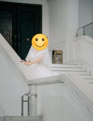 -华东饭店·园林式婚礼宴会厅酒店