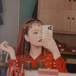 -盘子女人坊古装写真摄影(苏州旗舰店)