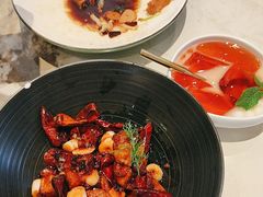 -火婆子·川小馆(扬韬科技广场店)