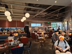 -Wagas沃歌斯(长宁龙之梦店)