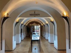 -Me Coffee下午茶艺术空间