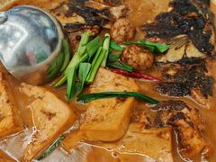 -王家大院·南京菜(湛江路总店)