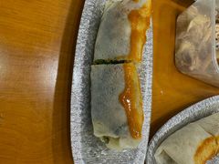 -芋包王闽南茶楼(八市店)