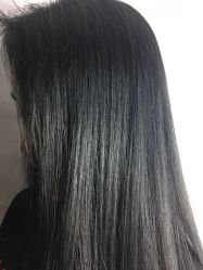 -川禾美发沙龙