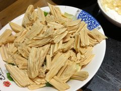 -巴蜀印象火锅(永陵总店)
