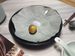-苏帮袁Sue Cuisine(来福士店)
