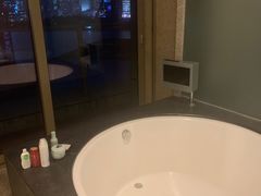 -上海外滩茂悦大酒店