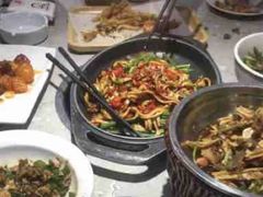-大碗先生(万家丽店)