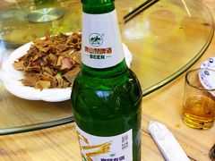 -菜当家