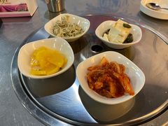 -龙头洞小章鱼(东港店)