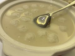 -粗茶淡饭·汉口公馆(循礼门店)