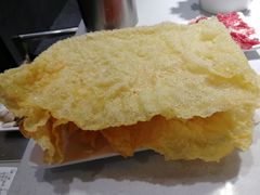 -古乐牛香·鲜牛肉牛杂火锅(吴江三里桥运东商业广场店)