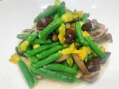 -颂福楼·南京菜(定淮门店)