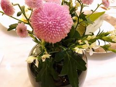 -Chikalicious(新天地店)