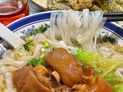 -潮惠居饮食店(光塔路店)