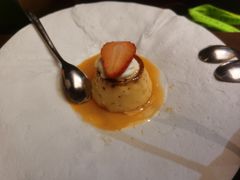 -漫活堂·喜泰荟·东南亚风味小馆(美林M·LIVE天地店)