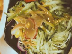 -桃屋日本料理(清华科技园店)