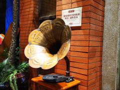 -广东道至正餐厅(区庄店)
