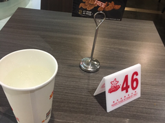 -卡乐星(美罗城店)