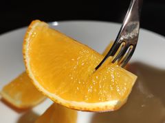 -新荣记(BFC外滩金融中心店)