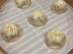 -鼎泰丰(南西店)