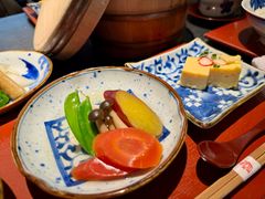 -鯛匠 HANANA