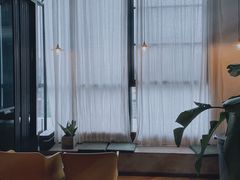 -不正咖啡(万达尊店)