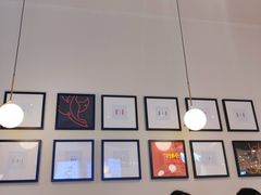 -糖纸甜品(印象城店)