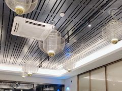 -浙C老邻舍(西城海错店)