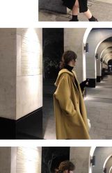 -觅屿日式脱毛美肤