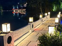 -大新明仕山庄