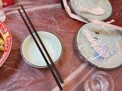 -羊子两室一厅