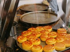 -东伊顺(高银街店)