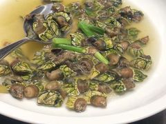 -阿马蛋汤·宁波小海鲜(总店)