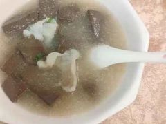 -广东胜利宾馆西关粤中餐厅