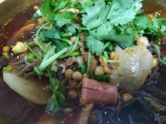 -泥糊破店小酒馆·团建聚餐(南京西路店)