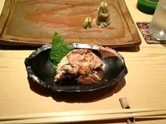 -鮨よしたけ