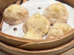 -南小馆(迪士尼小镇店)