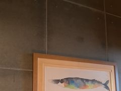 -千代武日本料理(爱建店)