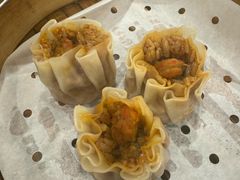 -鸡鸣汤包(红山动物园店)