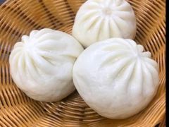 -郑家包子牛肉拉面(尚勤路店)
