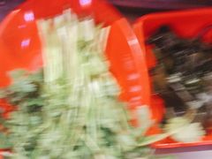 -季季红火锅(丰城洪客隆店)