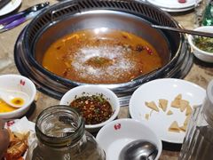 -七欣天香辣蟹火锅(苏州东大街店)