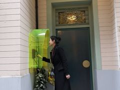 -OOAK设计师品牌概念店(新乐路店)