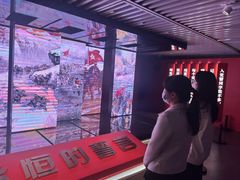 -中共一大纪念馆