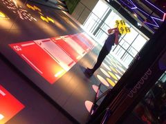 -VIP 威尔仕健身·游泳(嘉华中心店)