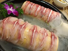-慢搅粥底火锅(武侯大悦城店)